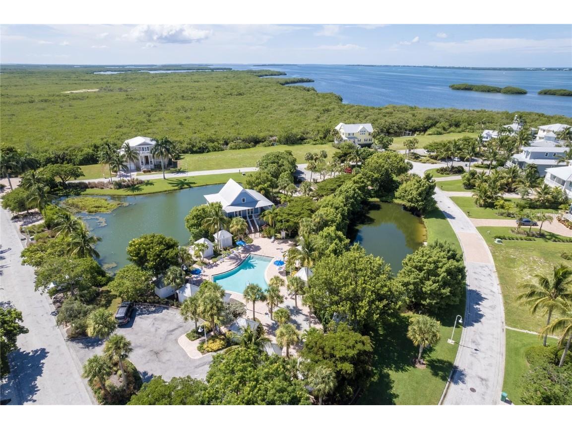 13230 Anglers Way Placida FL 33946 C7516037 image20