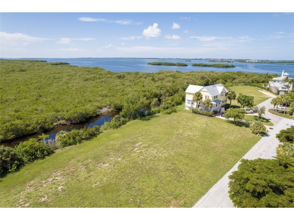 13230 Anglers Way Placida FL 33946 C7516037 image21