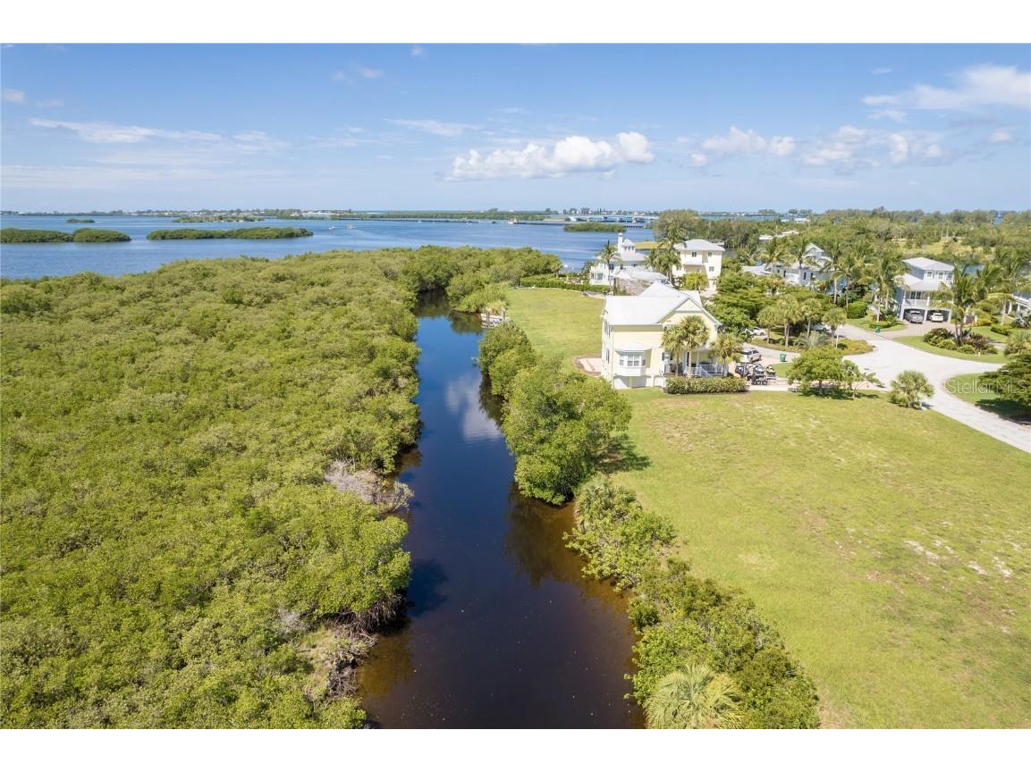 13230 Anglers Way Placida FL 33946 C7516037 image22