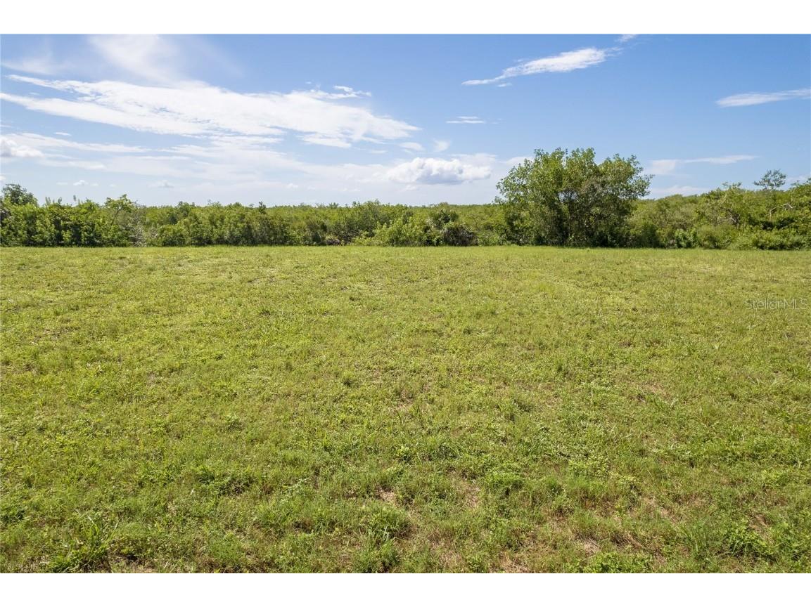 13230 Anglers Way Placida FL 33946 C7516037 image23