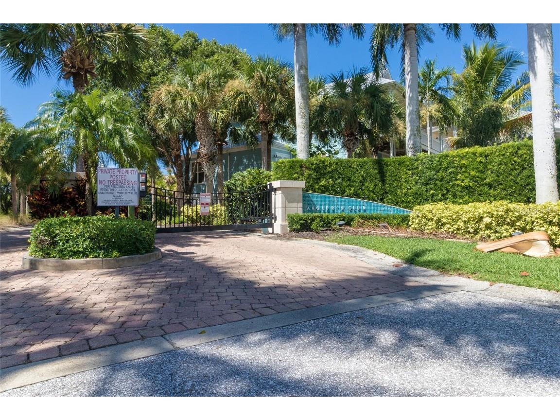 13230 Anglers Way Placida FL 33946 C7516037 image3