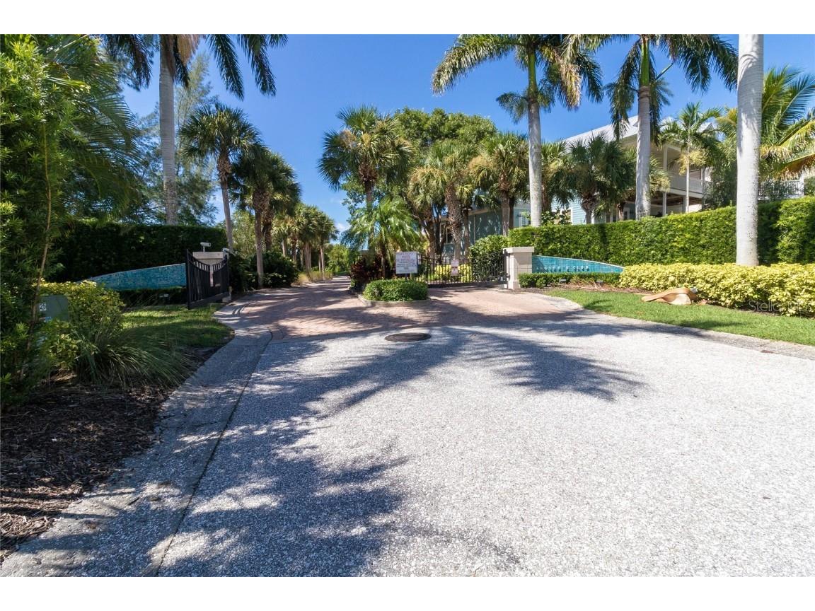 13230 Anglers Way Placida FL 33946 C7516037 image4