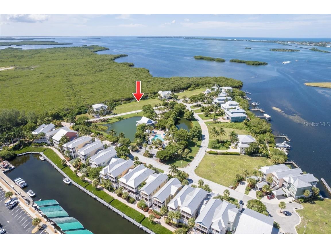 13230 Anglers Way Placida FL 33946 C7516037 image5