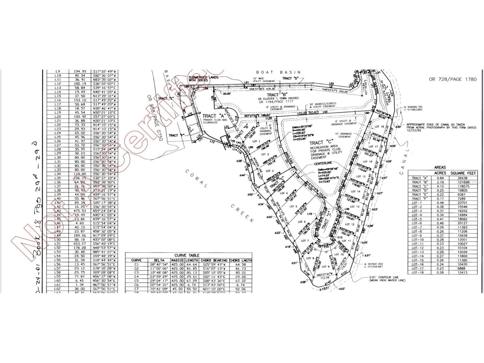 13230 Anglers Way Placida FL 33946 C7516037 image6