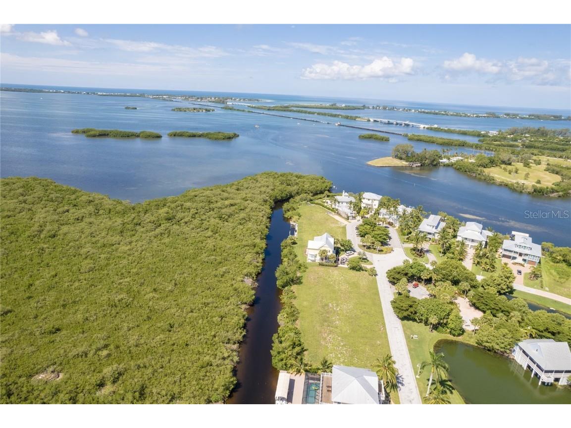 13230 Anglers Way Placida FL 33946 C7516037 image8