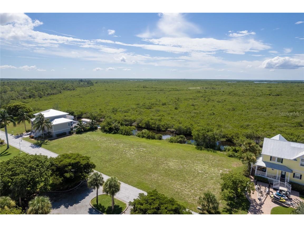 13230 Anglers Way Placida FL 33946 C7516037 image9