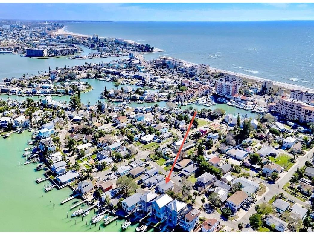 13230 Boca Ciega Avenue Madeira Beach FL 33708 TB8437762 image2