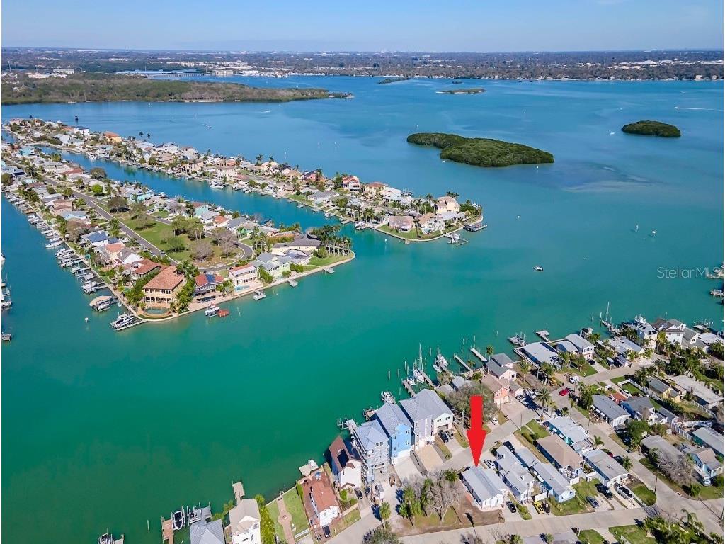 13230 Boca Ciega Avenue Madeira Beach FL 33708 TB8437762 image3