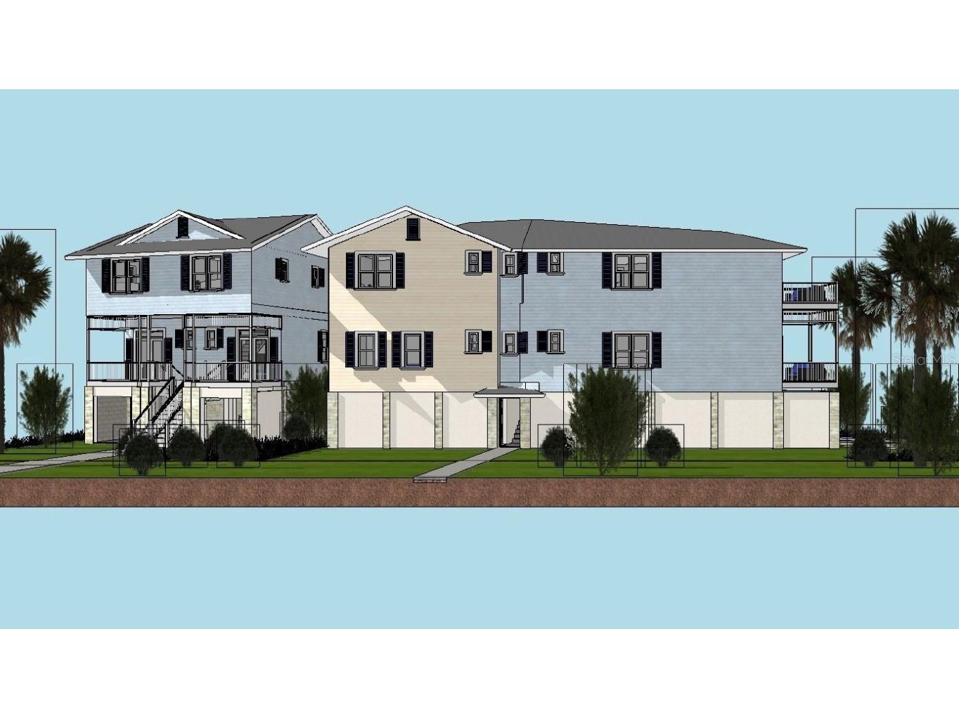 13230 Boca Ciega Avenue Madeira Beach FL 33708 TB8437762 image4