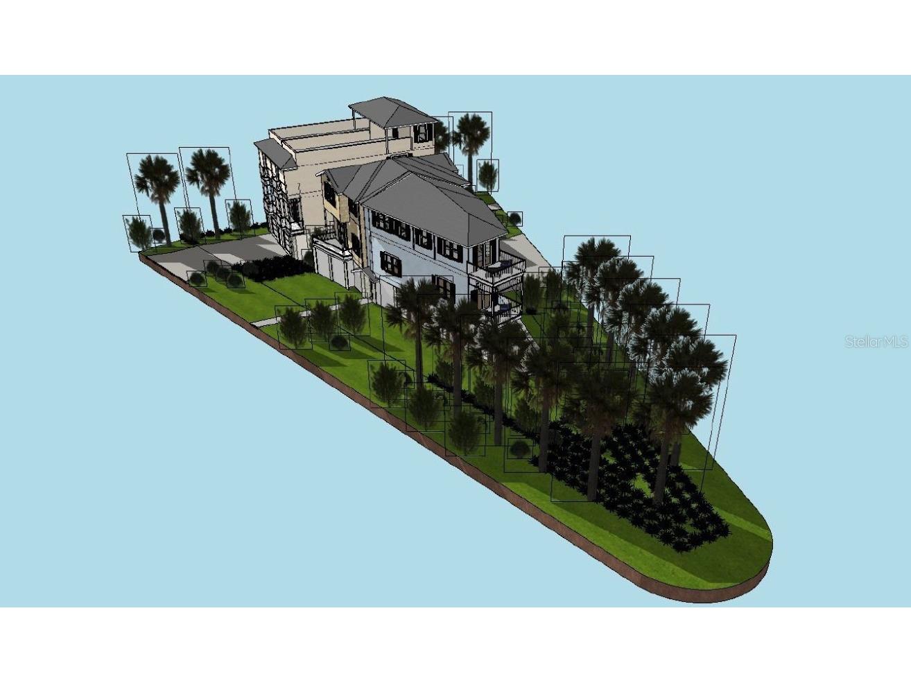 13230 Boca Ciega Avenue Madeira Beach FL 33708 TB8437762 image5