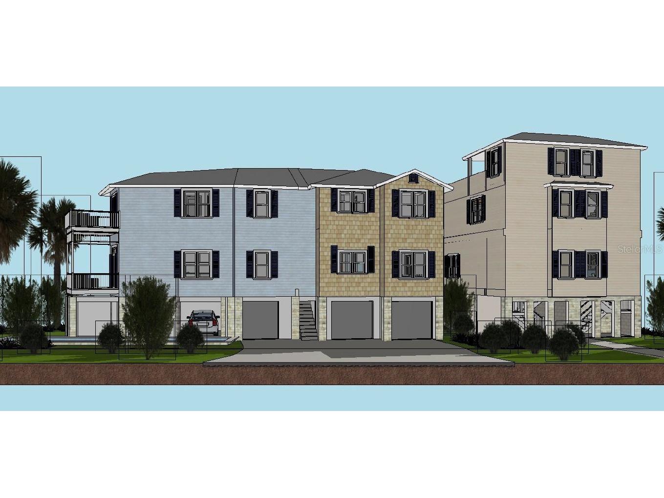 13230 Boca Ciega Avenue Madeira Beach FL 33708 TB8437762 image6