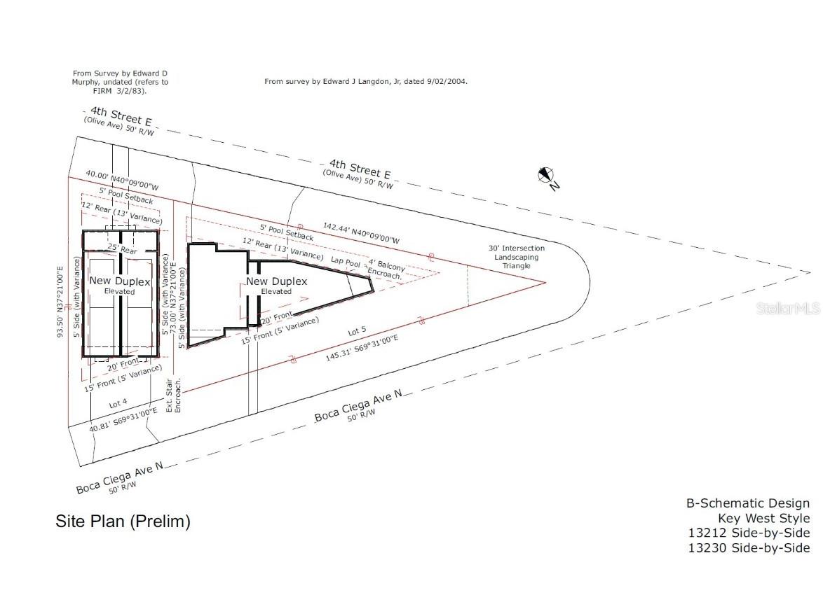 13230 Boca Ciega Avenue Madeira Beach FL 33708 TB8437762 image7