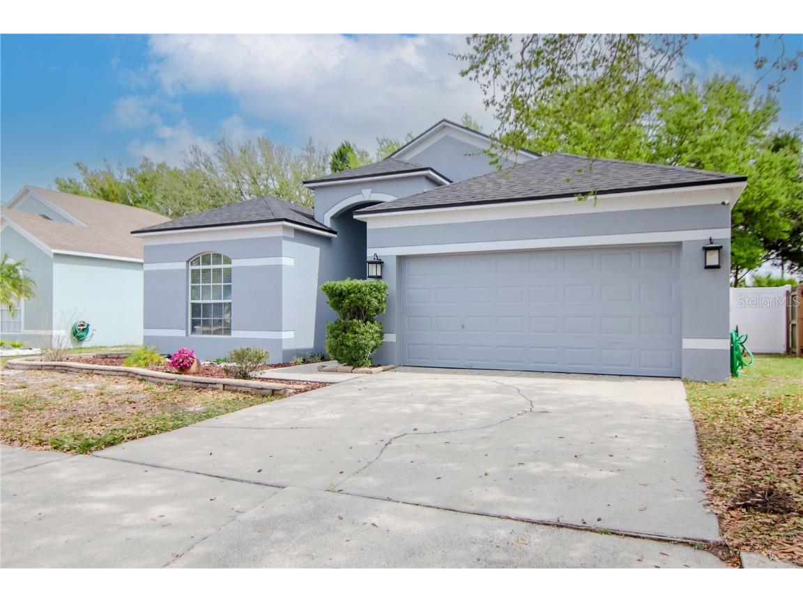 13230 Cherry Bark Circle Riverview FL 33579 T3510229 image1