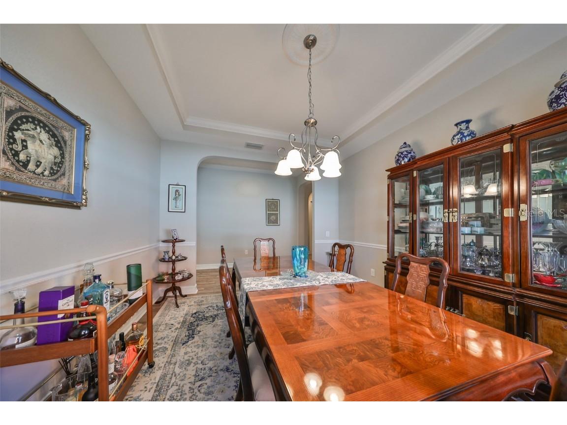 13230 Fawn Lily Drive Riverview FL 33579 TB8427580 image11