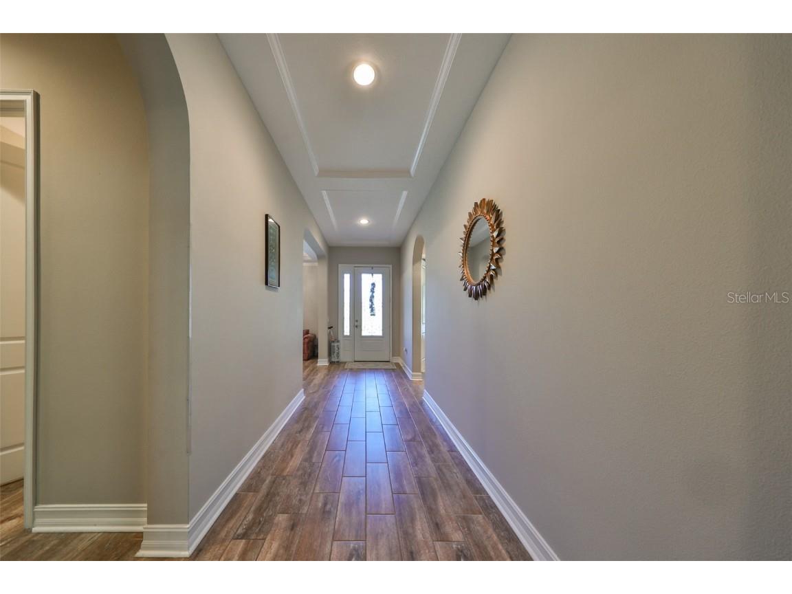 13230 Fawn Lily Drive Riverview FL 33579 TB8427580 image12