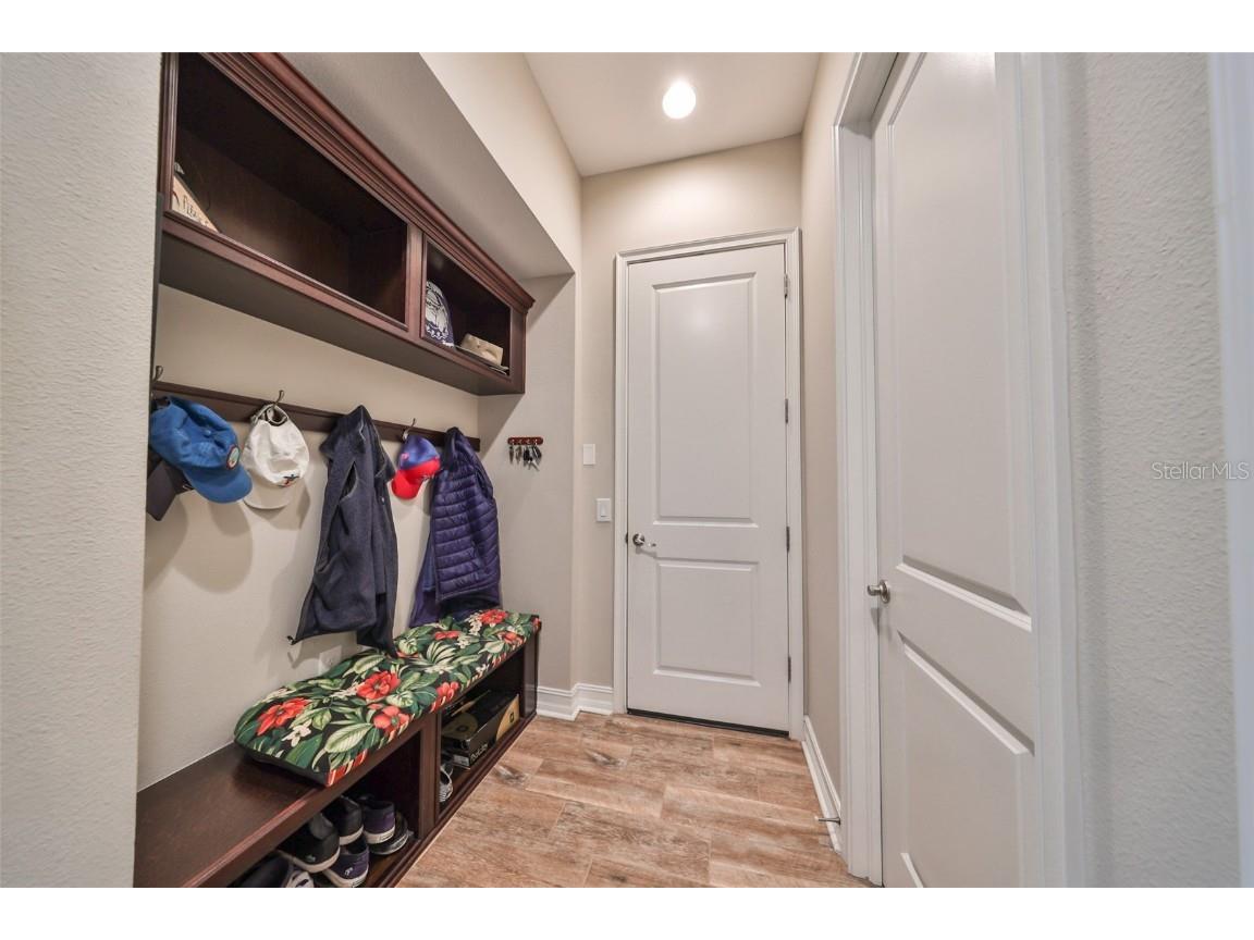 13230 Fawn Lily Drive Riverview FL 33579 TB8427580 image14