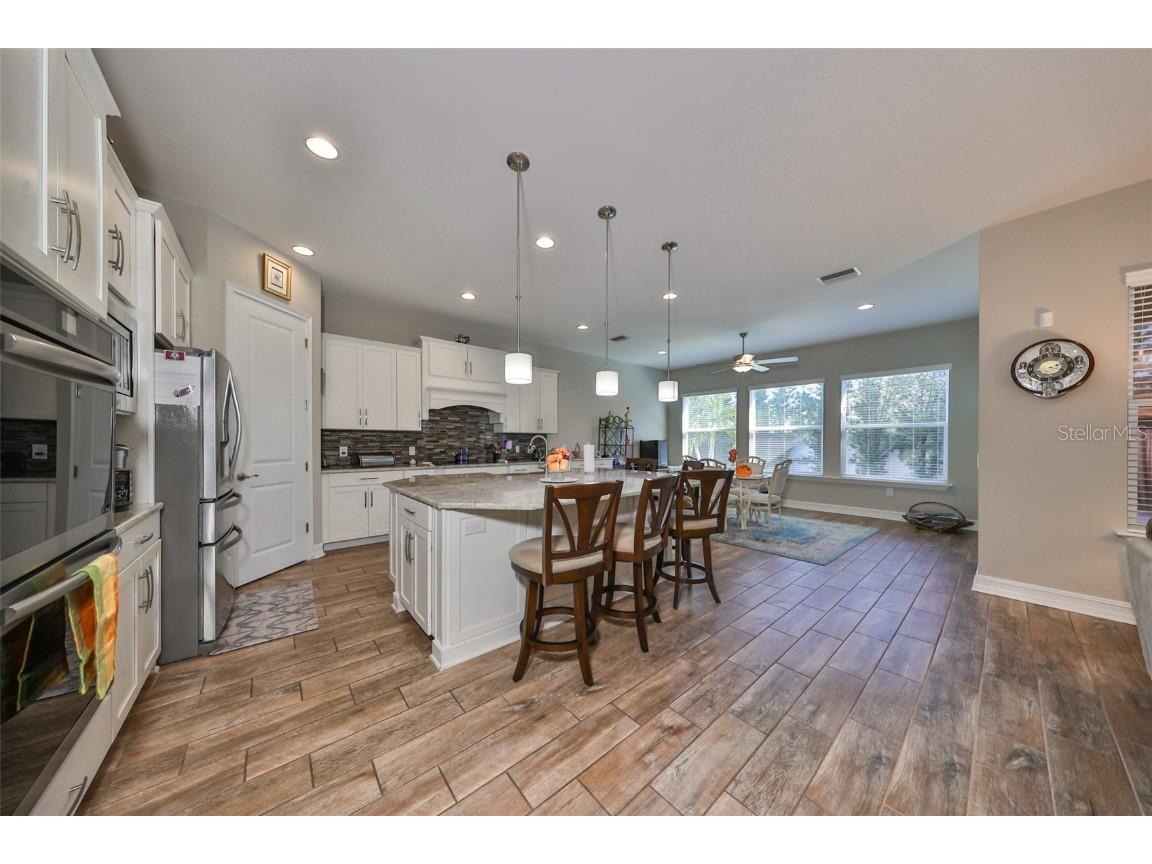 13230 Fawn Lily Drive Riverview FL 33579 TB8427580 image15