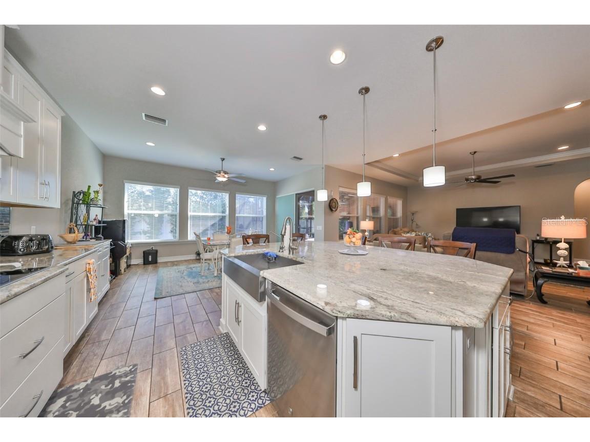 13230 Fawn Lily Drive Riverview FL 33579 TB8427580 image17