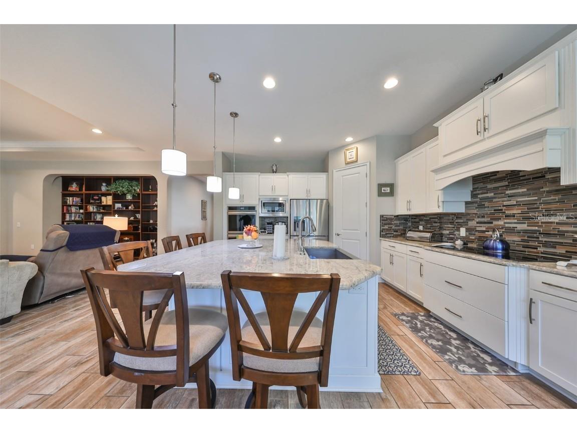 13230 Fawn Lily Drive Riverview FL 33579 TB8427580 image19