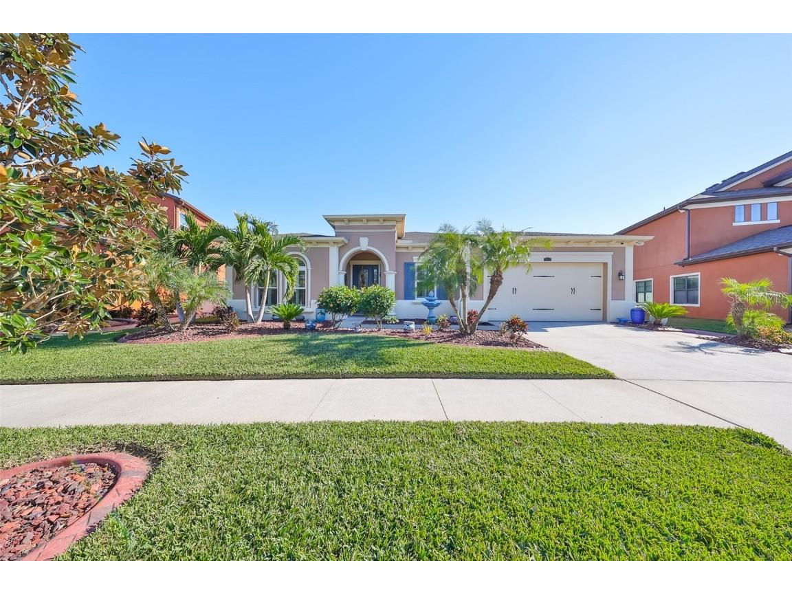 13230 Fawn Lily Drive Riverview FL 33579 TB8427580 image2