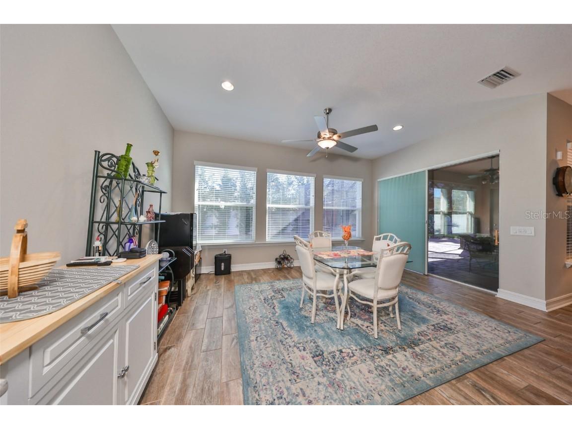 13230 Fawn Lily Drive Riverview FL 33579 TB8427580 image22