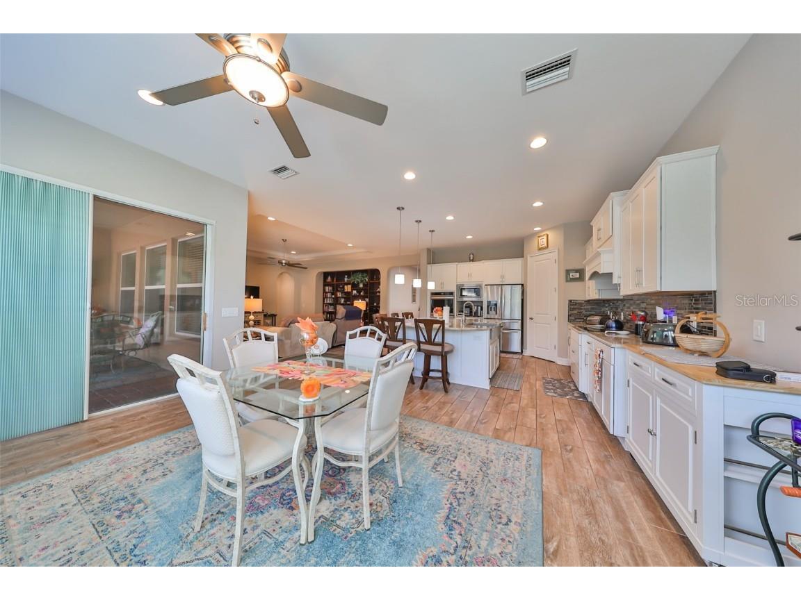 13230 Fawn Lily Drive Riverview FL 33579 TB8427580 image23