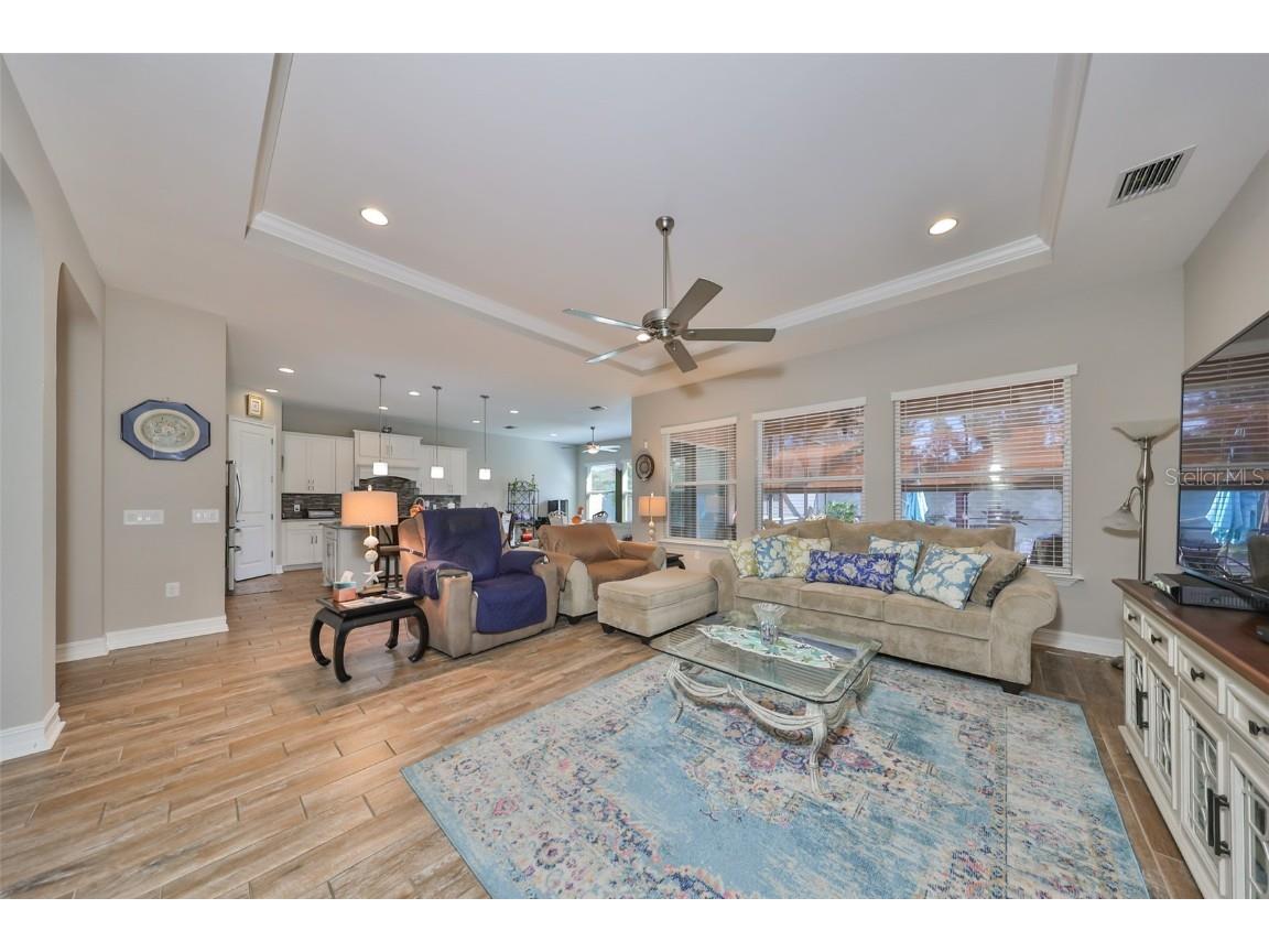 13230 Fawn Lily Drive Riverview FL 33579 TB8427580 image25