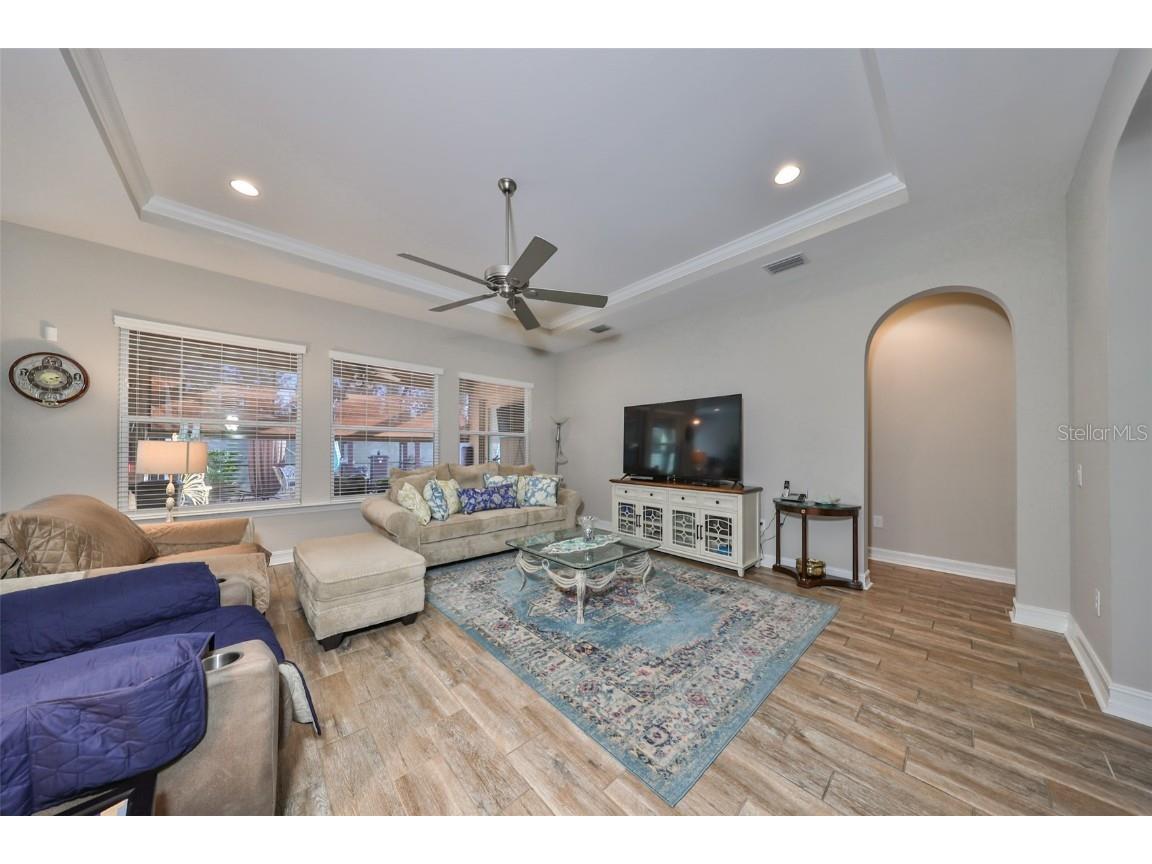 13230 Fawn Lily Drive Riverview FL 33579 TB8427580 image26