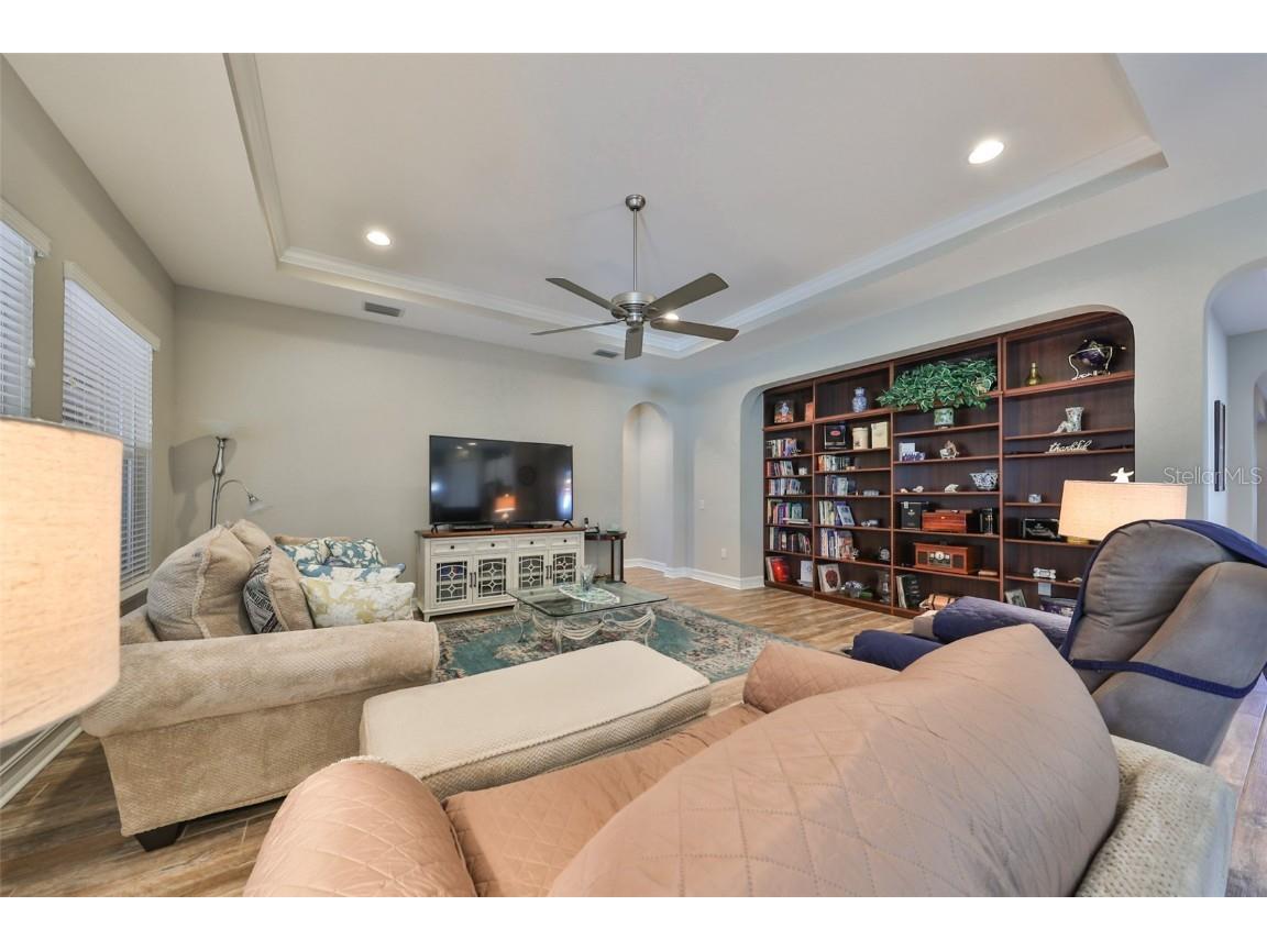 13230 Fawn Lily Drive Riverview FL 33579 TB8427580 image27