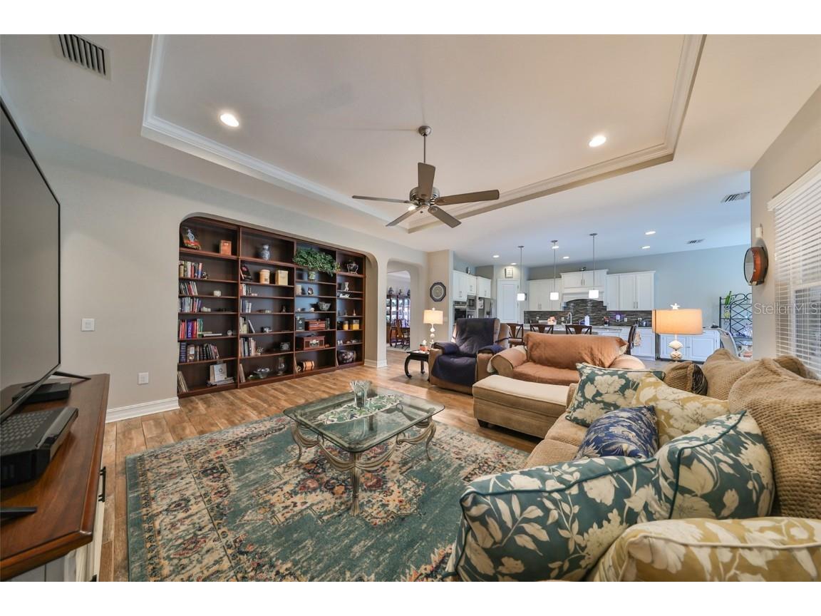 13230 Fawn Lily Drive Riverview FL 33579 TB8427580 image28