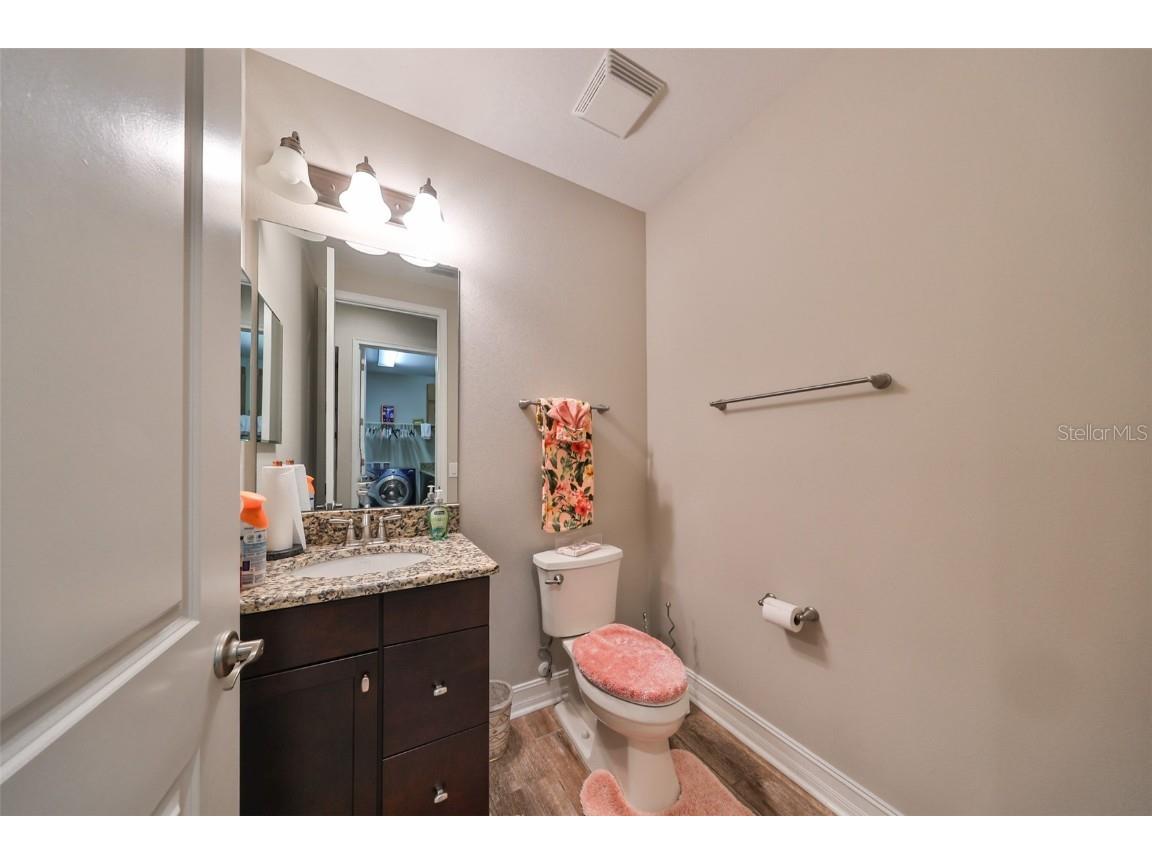 13230 Fawn Lily Drive Riverview FL 33579 TB8427580 image29