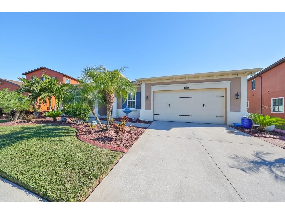 13230 Fawn Lily Drive Riverview FL 33579 TB8427580 image3