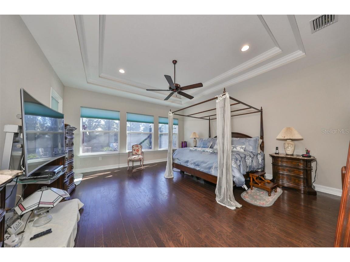 13230 Fawn Lily Drive Riverview FL 33579 TB8427580 image31