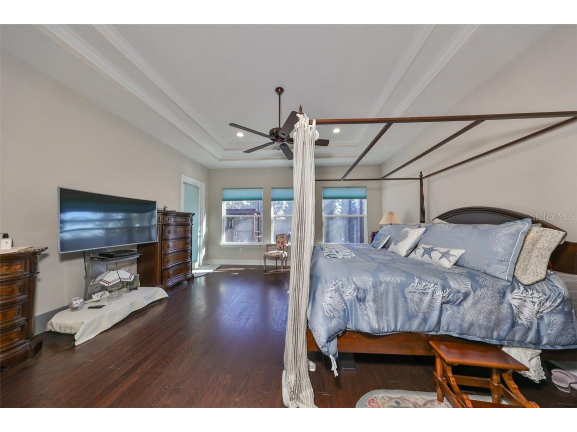 13230 Fawn Lily Drive Riverview FL 33579 TB8427580 image32