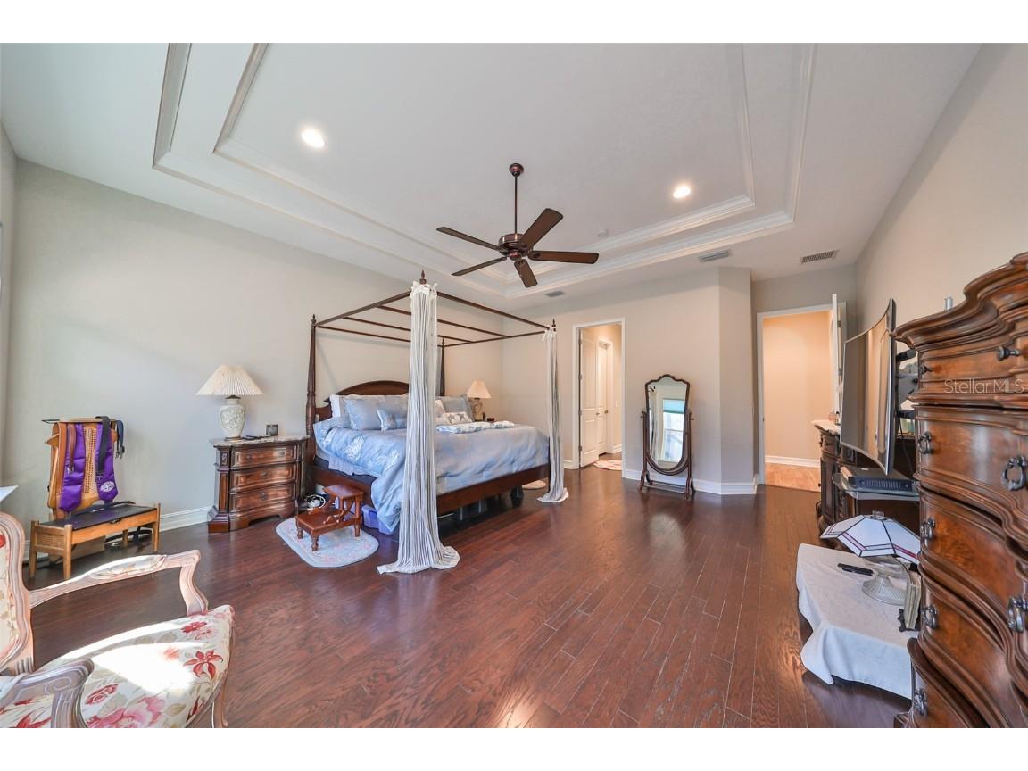 13230 Fawn Lily Drive Riverview FL 33579 TB8427580 image33