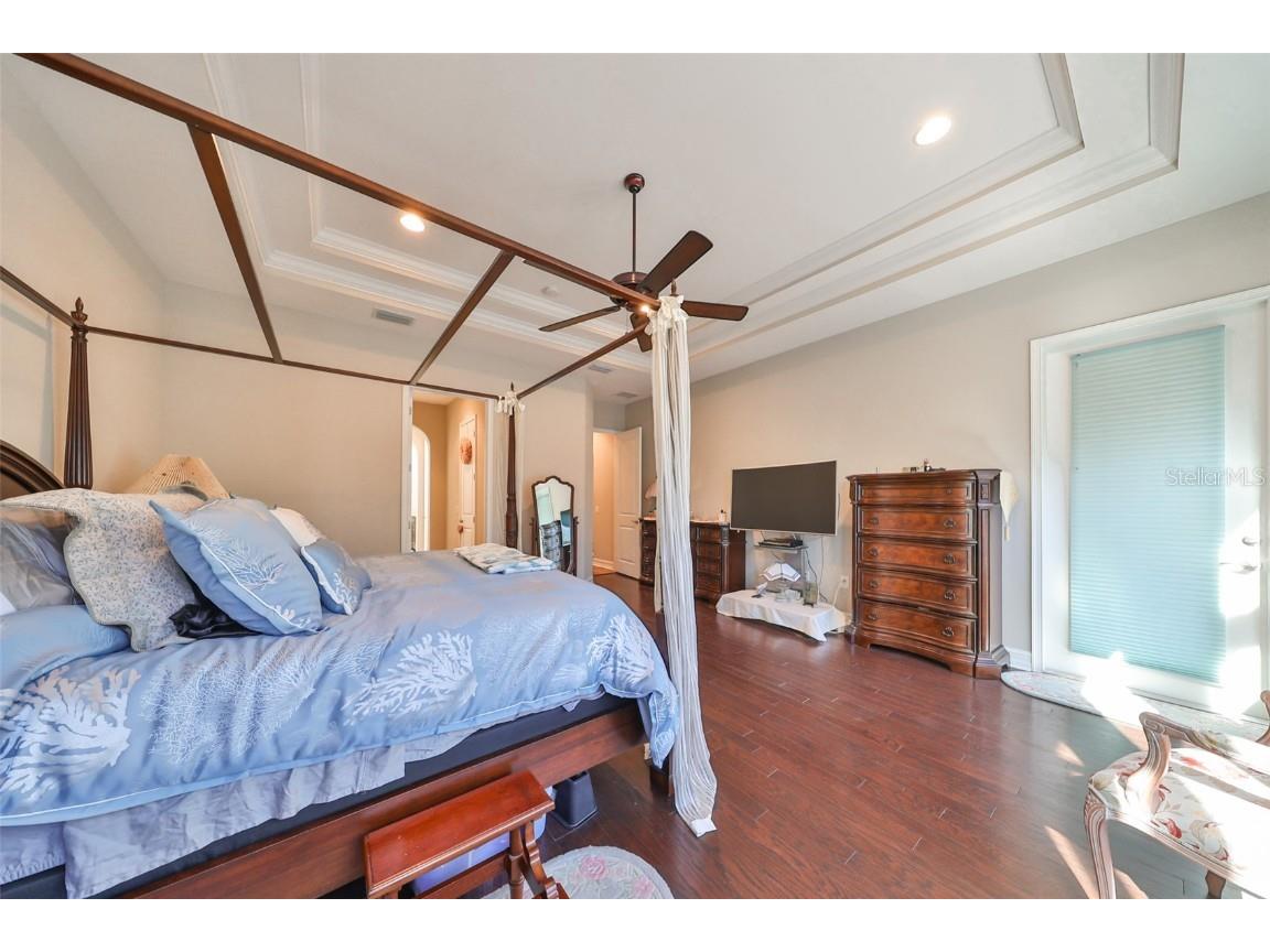 13230 Fawn Lily Drive Riverview FL 33579 TB8427580 image34