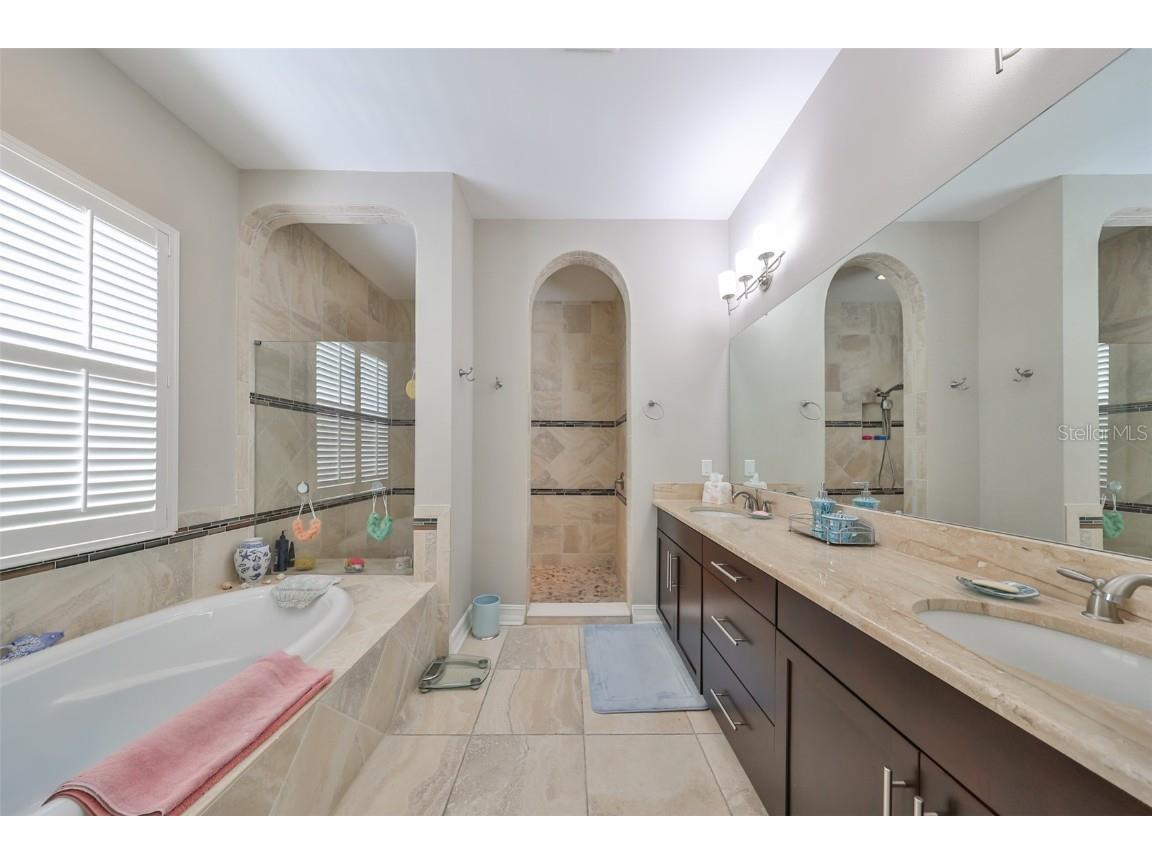 13230 Fawn Lily Drive Riverview FL 33579 TB8427580 image35