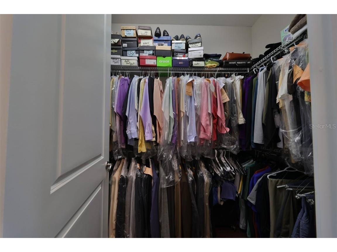 13230 Fawn Lily Drive Riverview FL 33579 TB8427580 image37