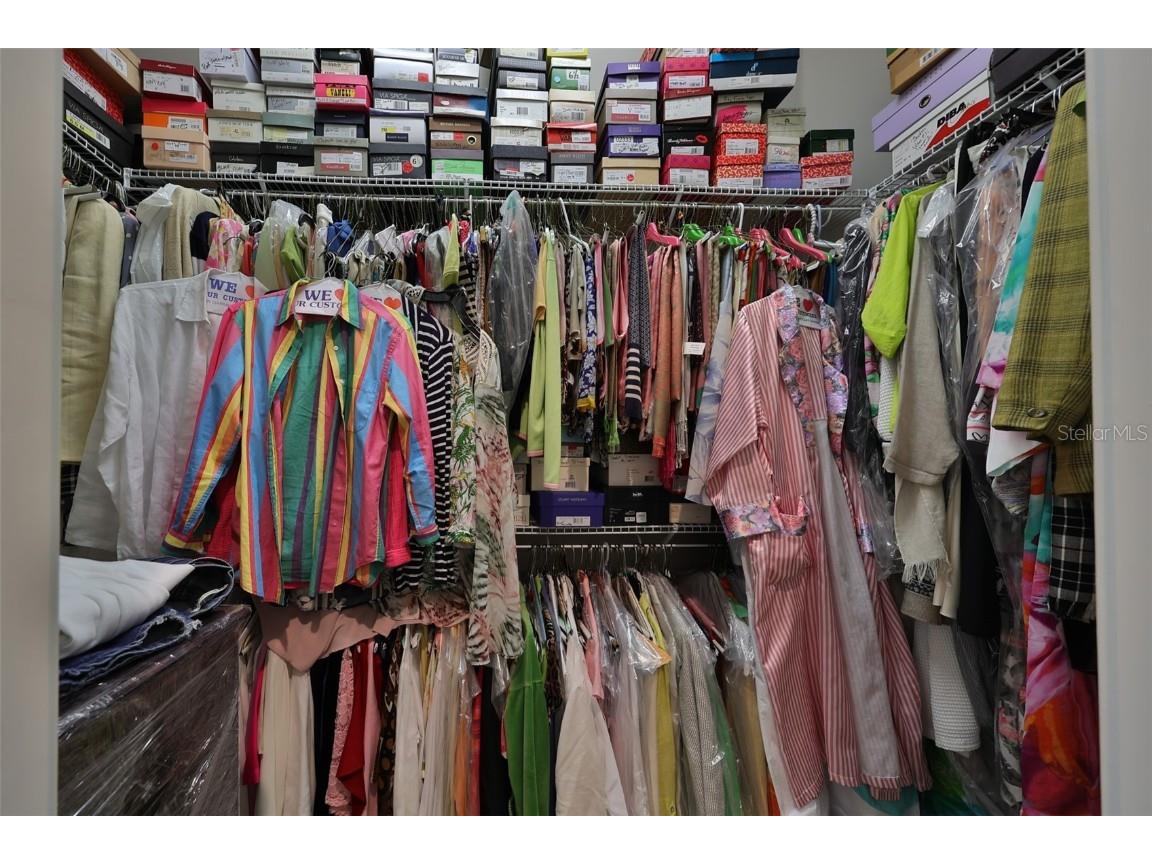 13230 Fawn Lily Drive Riverview FL 33579 TB8427580 image38