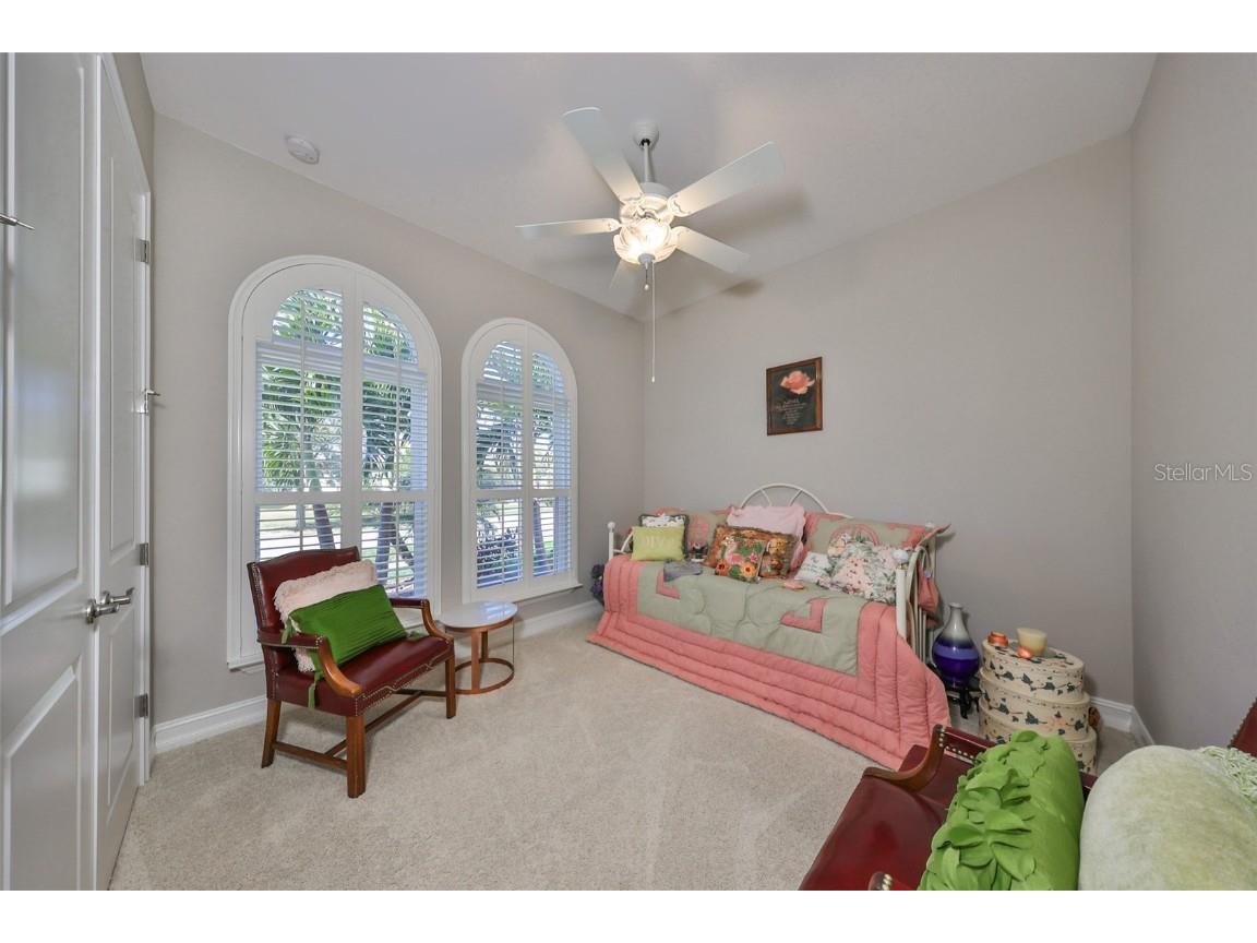 13230 Fawn Lily Drive Riverview FL 33579 TB8427580 image39