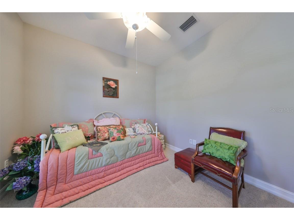 13230 Fawn Lily Drive Riverview FL 33579 TB8427580 image40