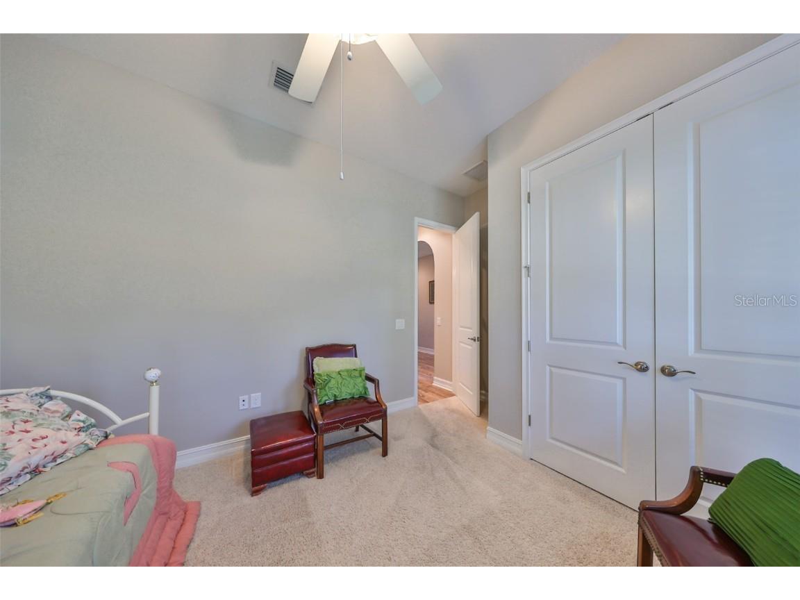 13230 Fawn Lily Drive Riverview FL 33579 TB8427580 image41