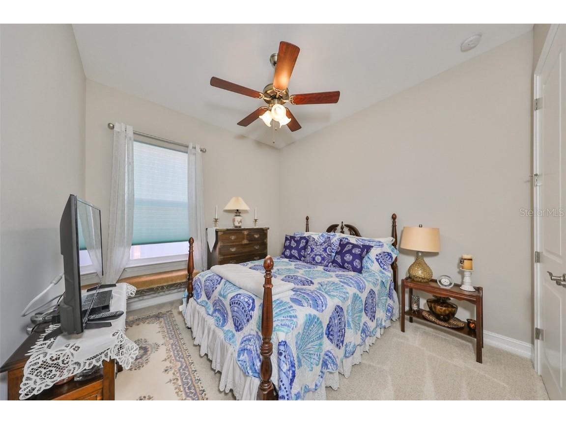 13230 Fawn Lily Drive Riverview FL 33579 TB8427580 image43