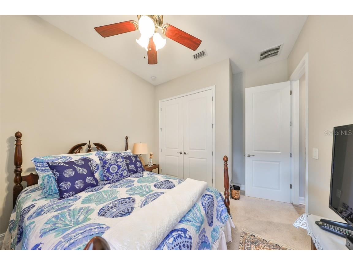 13230 Fawn Lily Drive Riverview FL 33579 TB8427580 image44