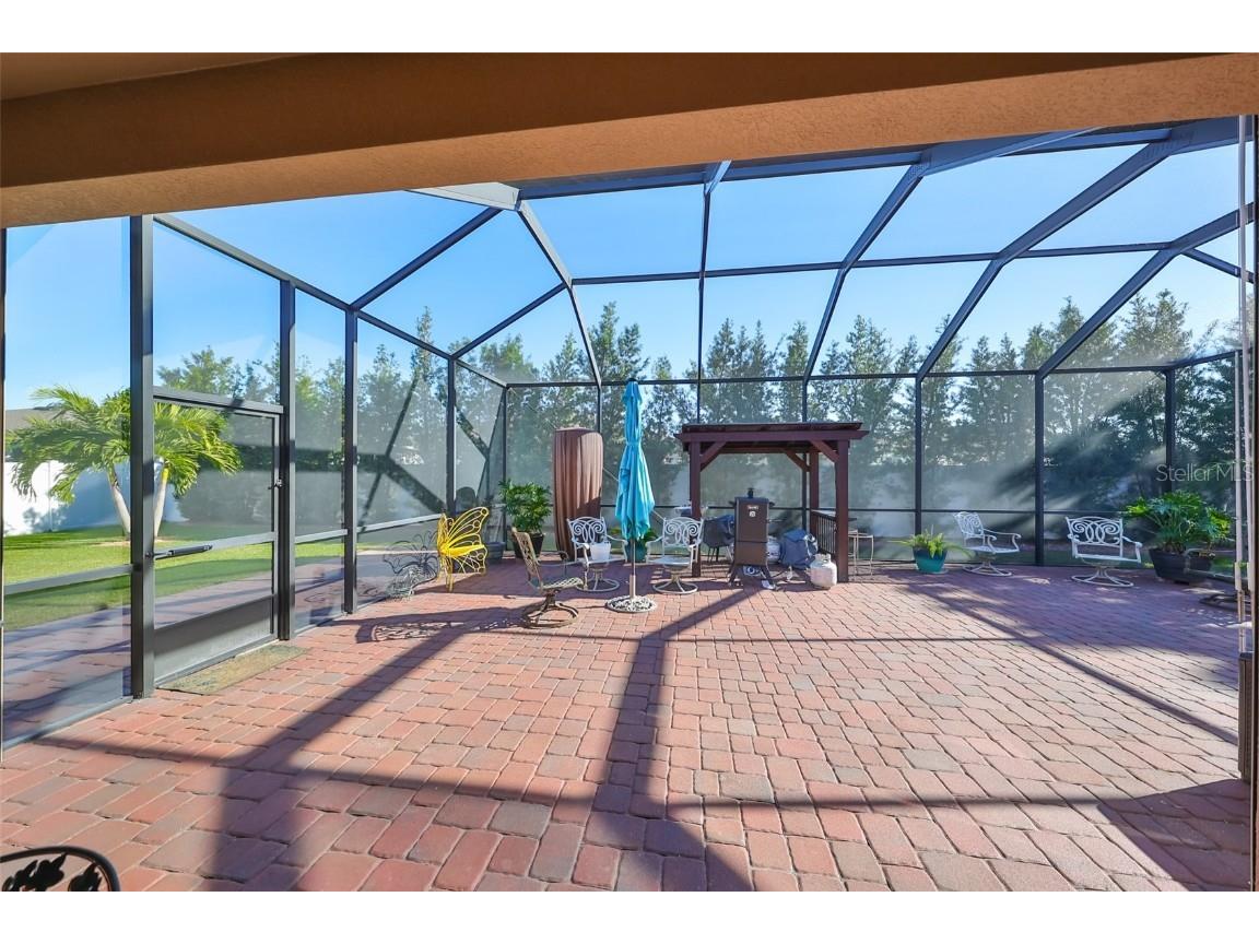 13230 Fawn Lily Drive Riverview FL 33579 TB8427580 image45