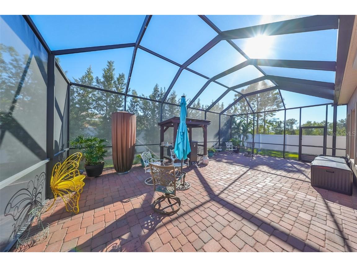 13230 Fawn Lily Drive Riverview FL 33579 TB8427580 image47