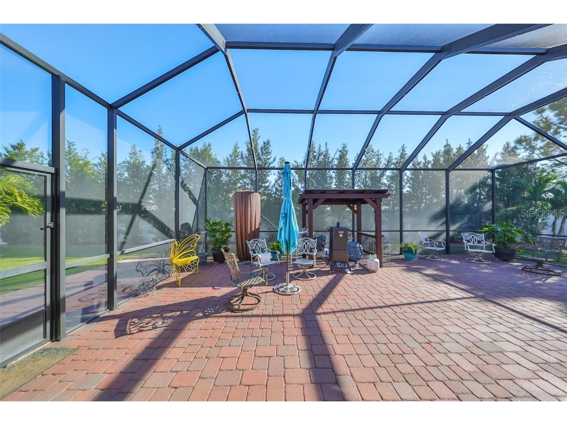 13230 Fawn Lily Drive Riverview FL 33579 TB8427580 image48