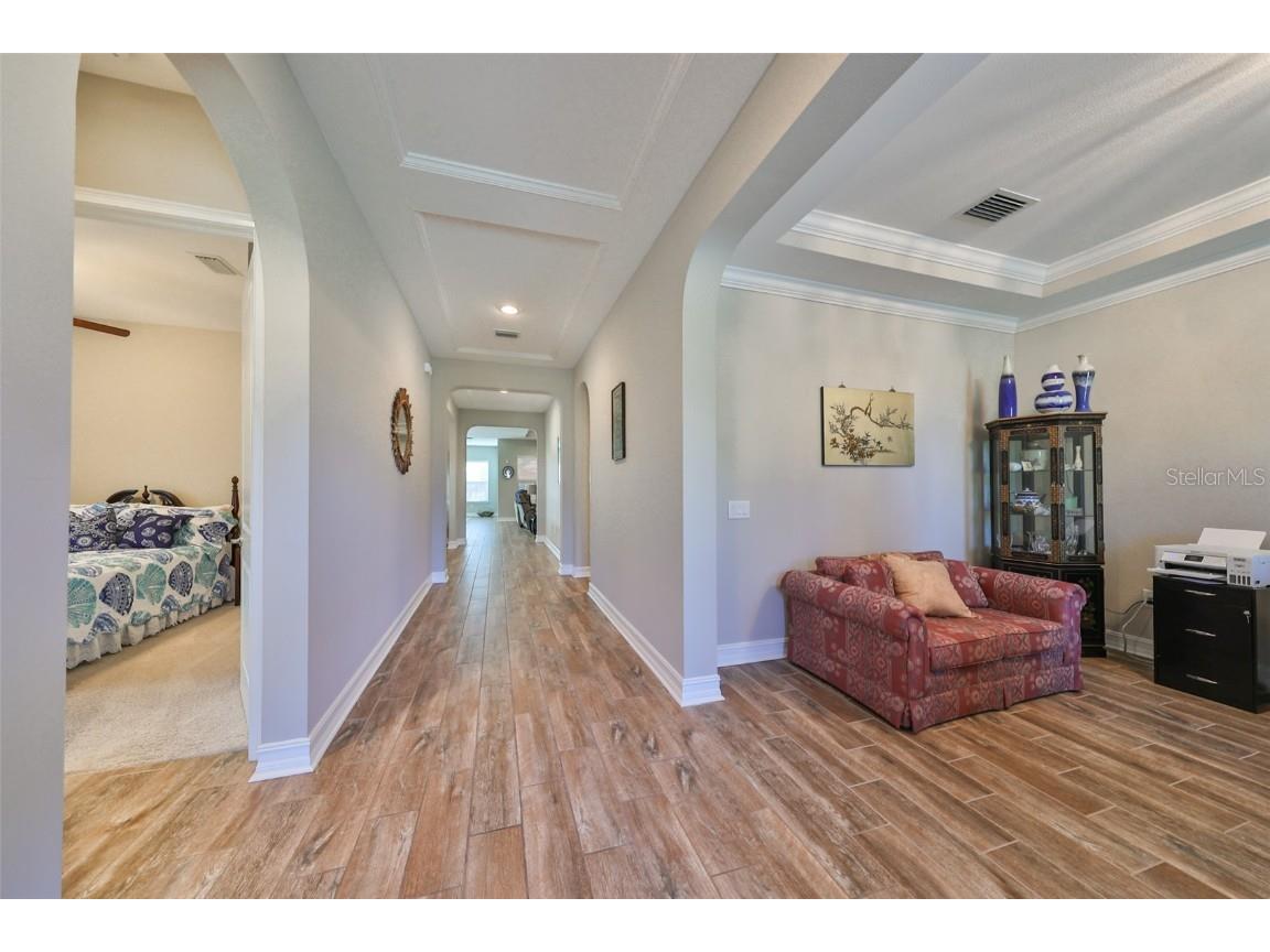 13230 Fawn Lily Drive Riverview FL 33579 TB8427580 image5