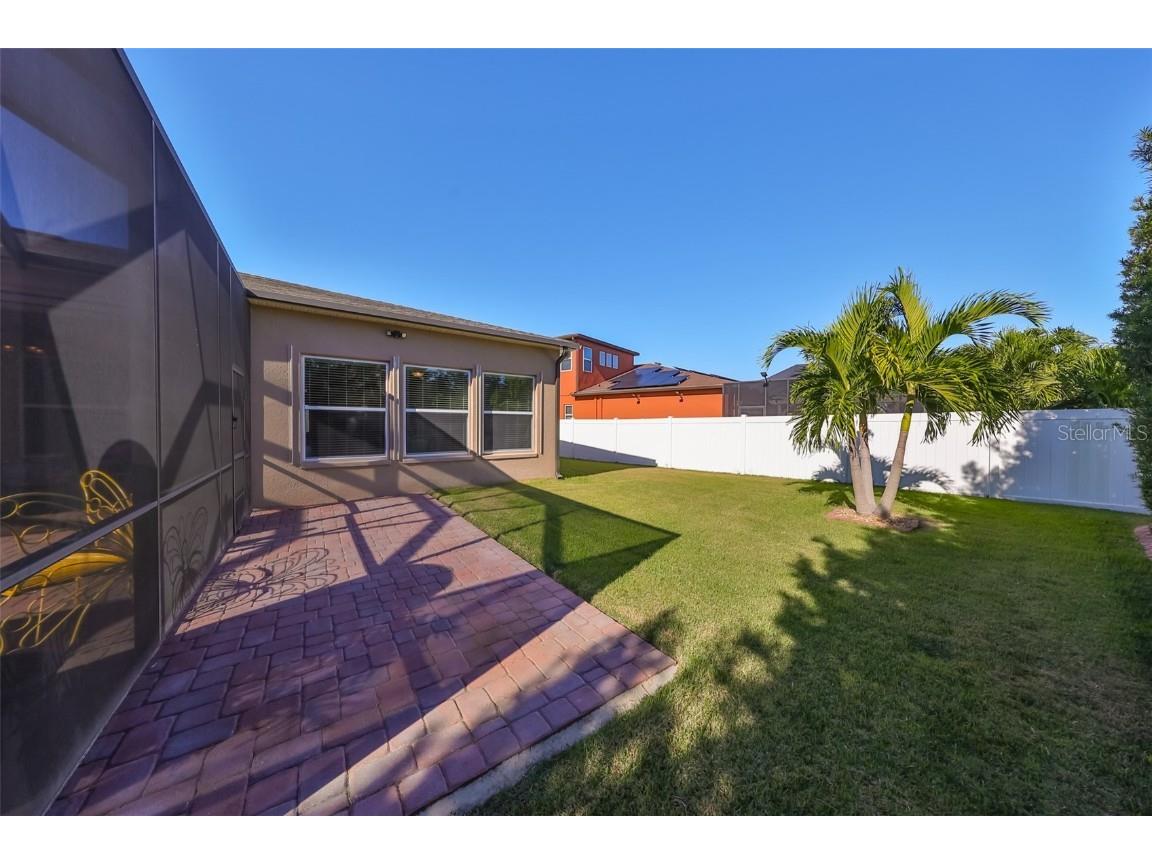 13230 Fawn Lily Drive Riverview FL 33579 TB8427580 image50