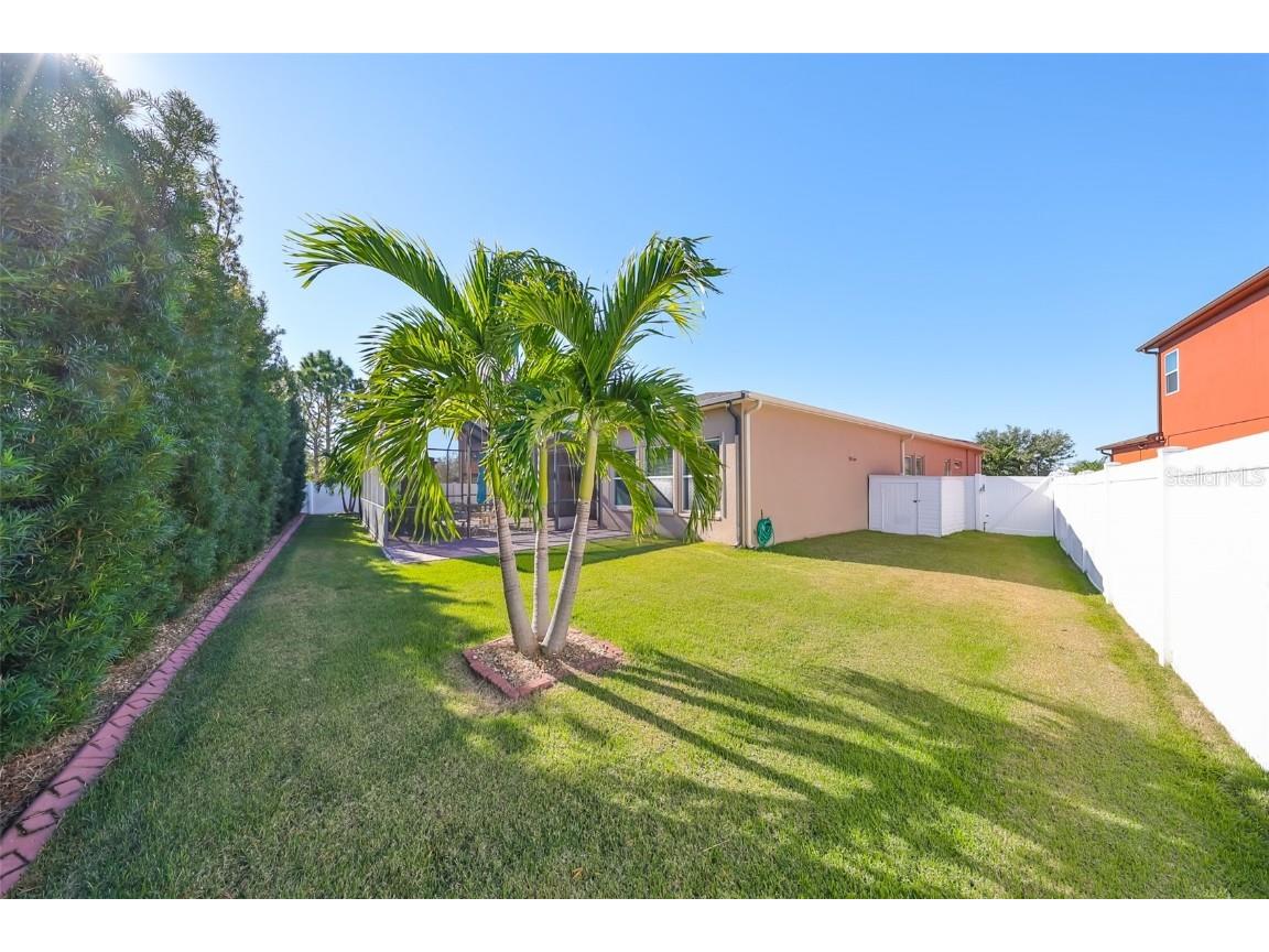 13230 Fawn Lily Drive Riverview FL 33579 TB8427580 image51